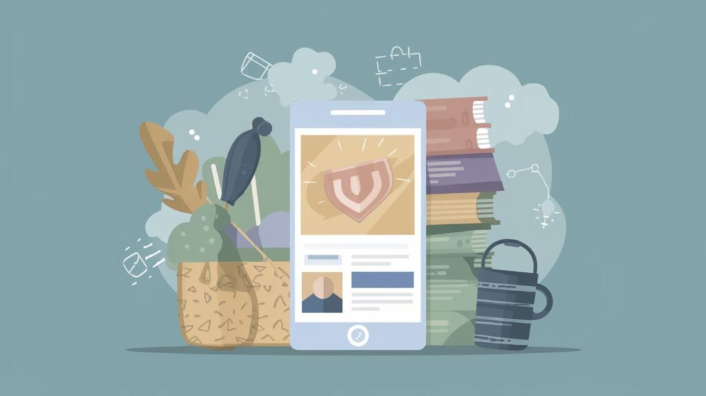 Mastering Mobile: Tips for Optimizing Your Designs - Stratégie & Design