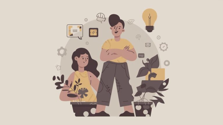 Mastering the Art of Rebranding: A Step-by-Step Guide to Success ...